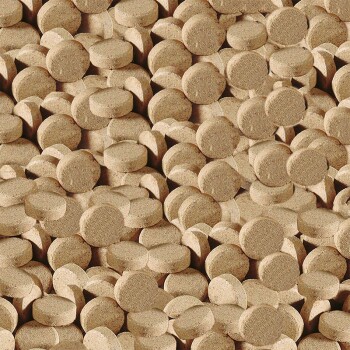 Sera O-Nip Stickies 100 ml