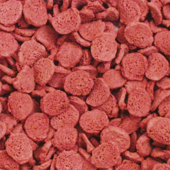 Sera Vipachips Wafers 250 ml