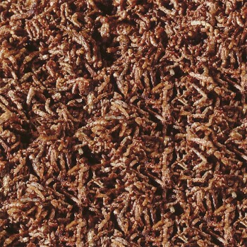 Sera Bloodworms FD Snack 100 ml