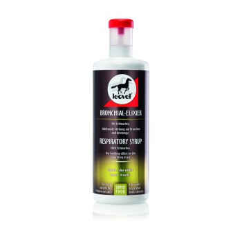 Leovet Bronchial-Elixier 1 L