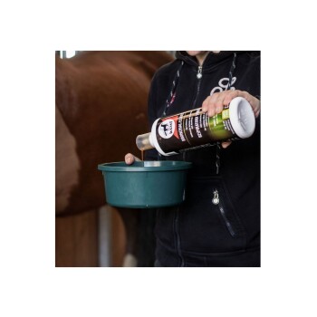 Leovet Bronchial-Elixier 1 L