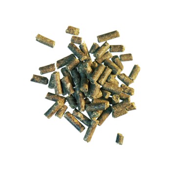 Agrobs Mineralfutter Naturmineral 3 l