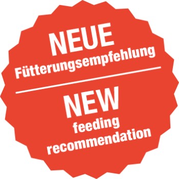 PREMIERE Meati Sensitive Pferd und Kartoffeln 6x800 g