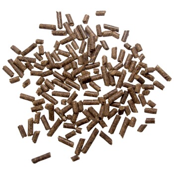 Granutop Ergänzungsfutter Granutop 14,5 kg