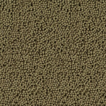 Tetra Pond Koi Beauty 4 l