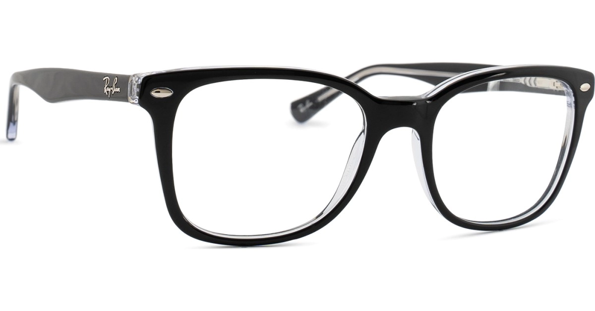 Ray-Ban 0RX5285 2034 53