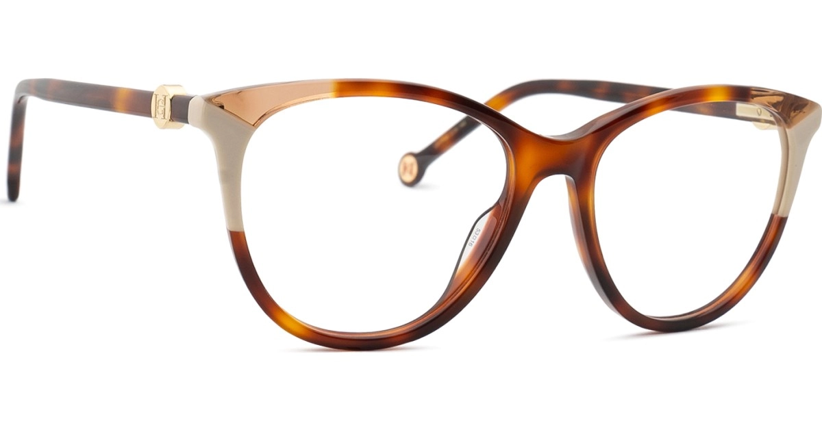 Carolina Herrera CH 0054 C1H 16 53