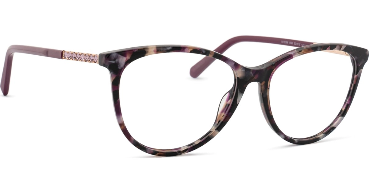 Swarovski SK5396/V 55B 15 52