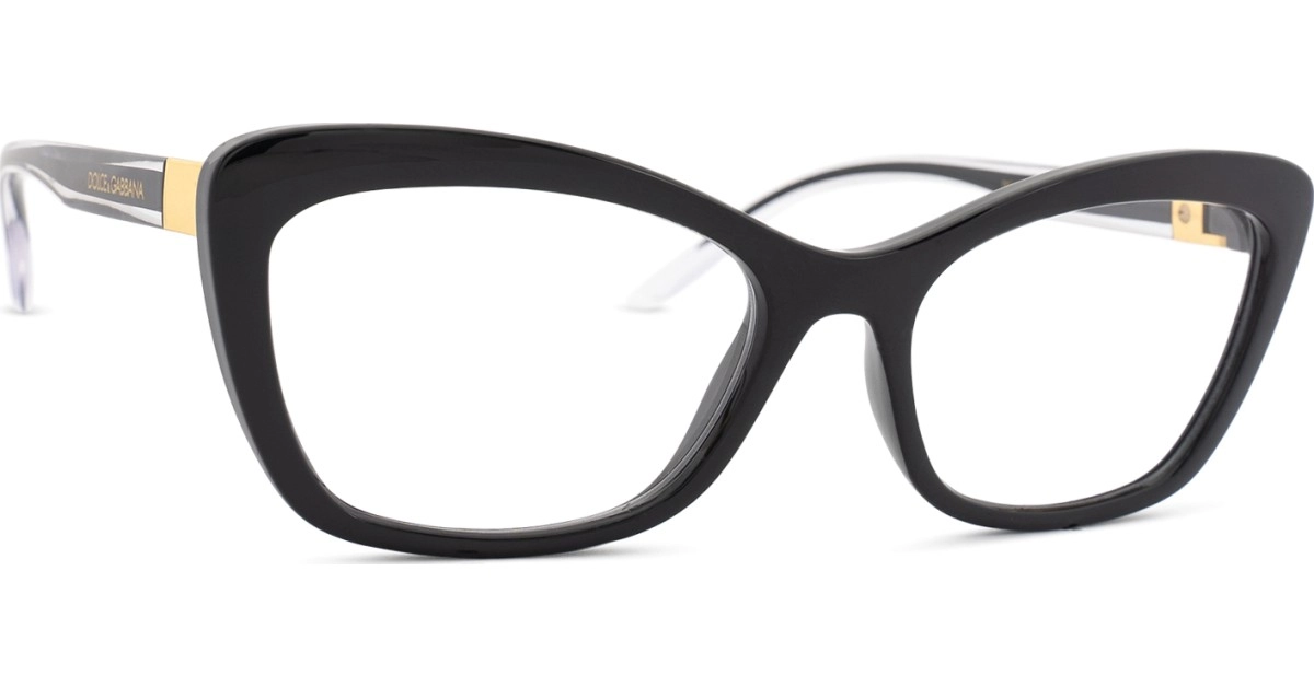 Dolce & Gabbana 0DG5082 501 56