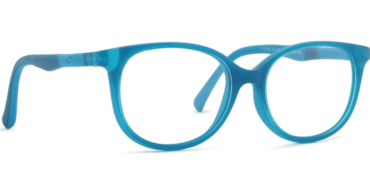 Active Memory F017245029000 45 (für 5 - 10 Jahre)