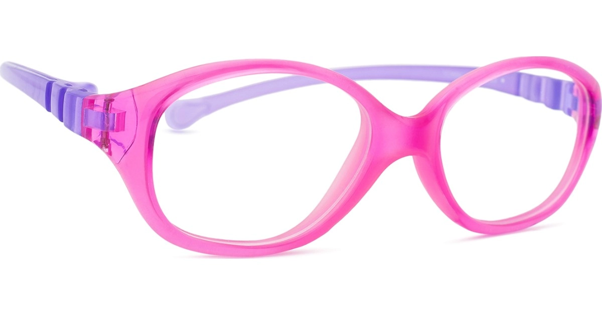 Active Spring Koala 15369N 42 (für 2 - 8 Jahre)