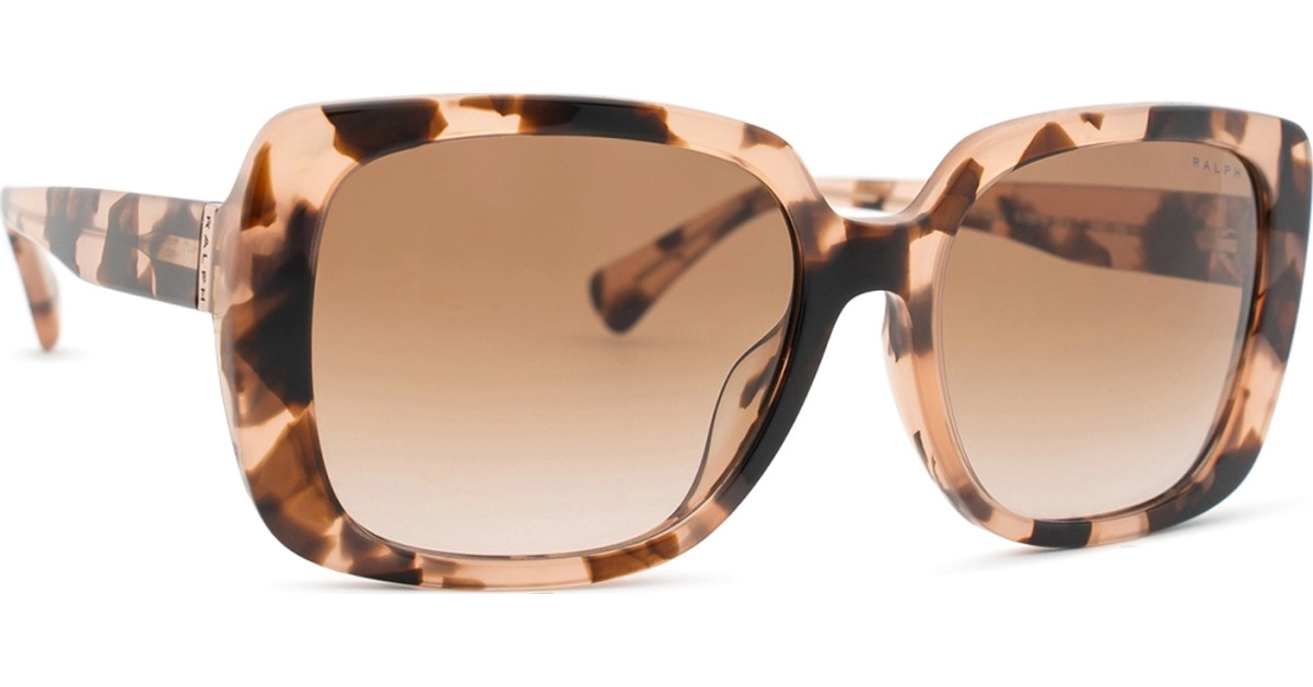 Ralph 0RA 5298U 605813 55