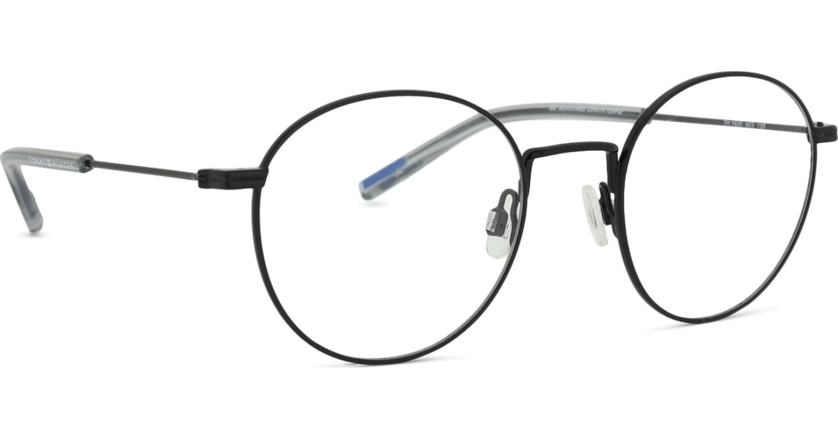 Tommy Hilfiger TH 1925 003 20 49