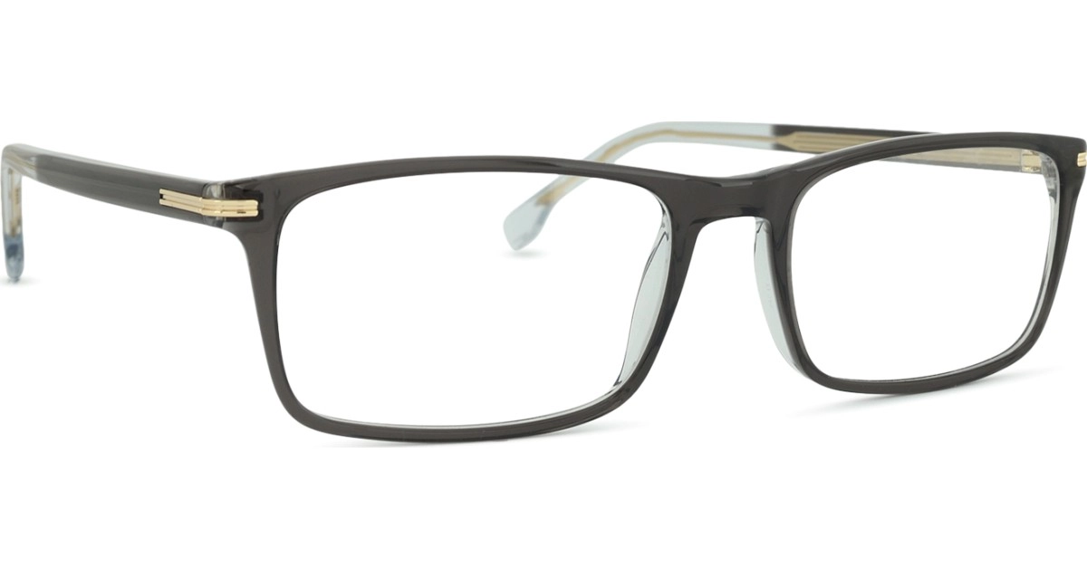 Hugo Boss 1630 KB7 18 55
