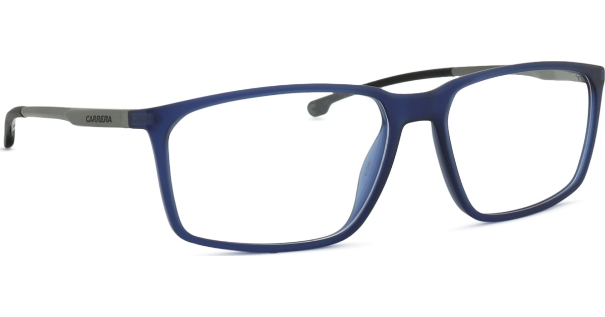 Carrera Ducati Carduc 041 FLL 16 58