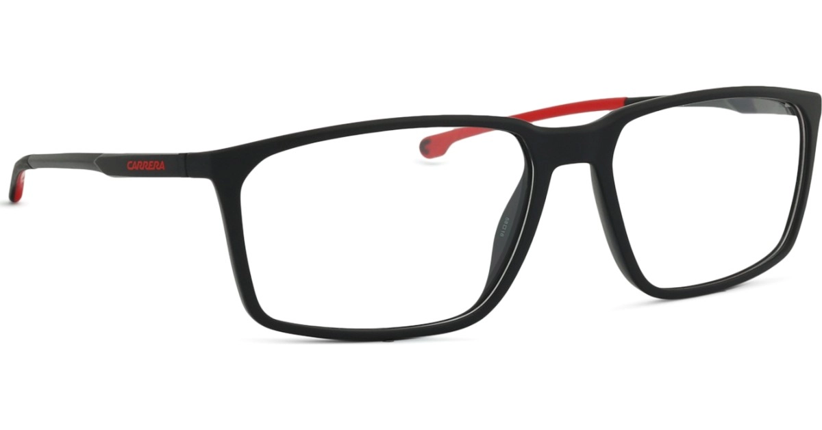 Carrera Ducati Carduc 041 003 16 58