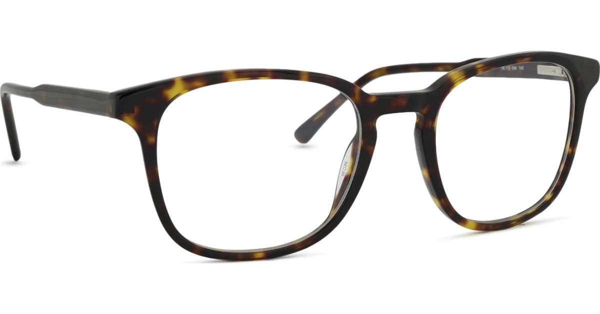 Seventh Street 7A 113 086 20 52