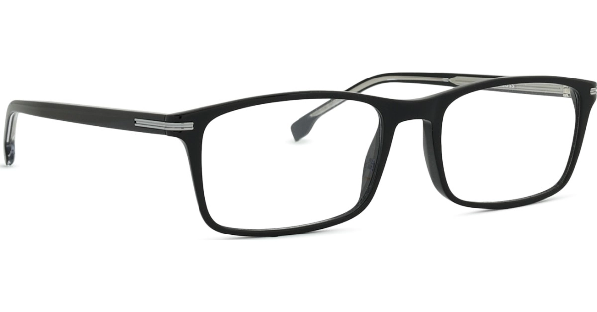 Hugo Boss 1630 807 18 55