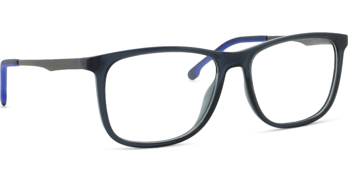 Carrera 2045T PJP 15 52