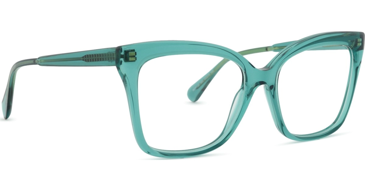 Max&Co. MO5130 093 16 53