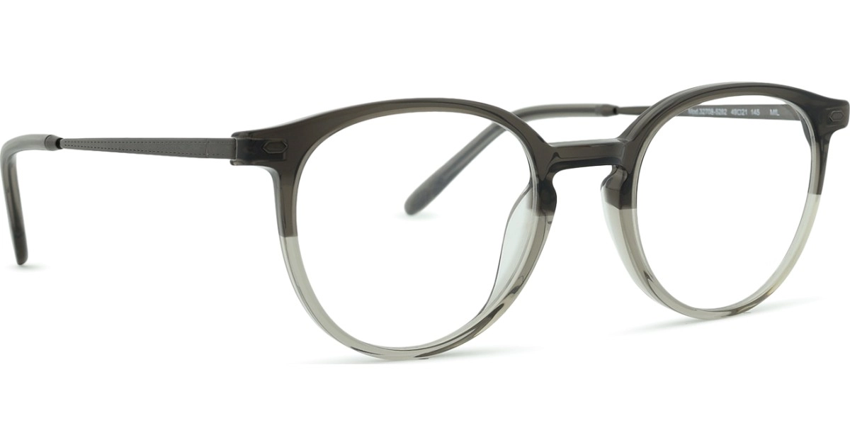 Jaguar 32708 5282 21 49