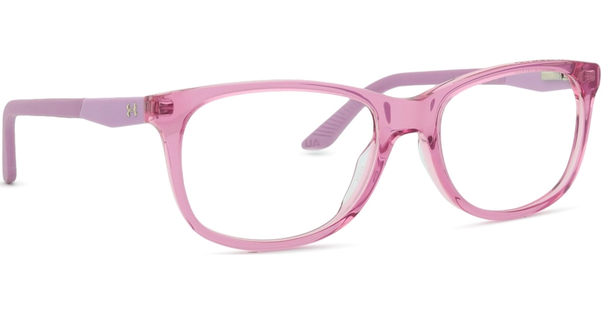 Under Armour UA 9002 S1V 16 50