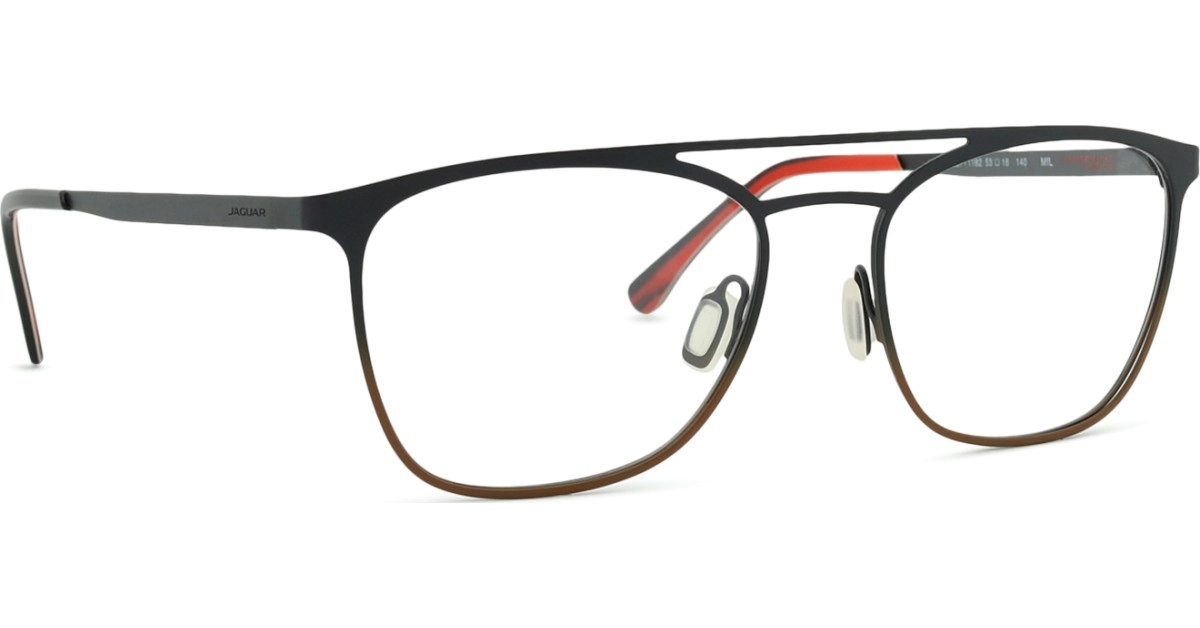 Jaguar 33827 1182 18 53