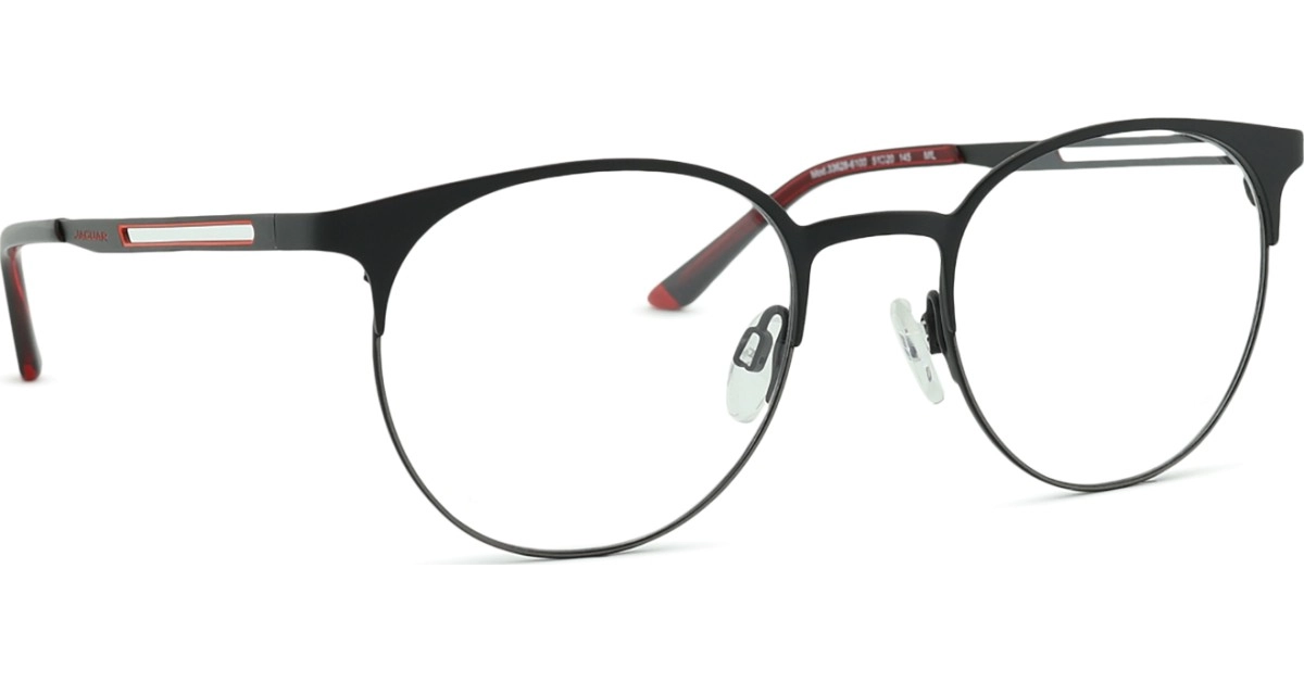 Jaguar 33628 6100 20 51