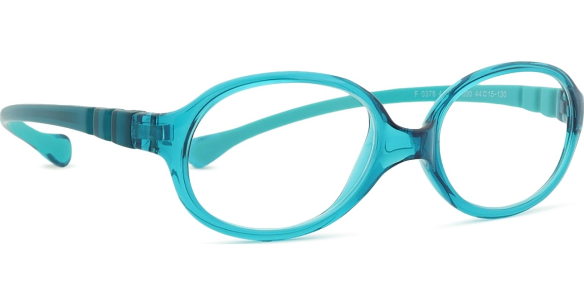 Active Spring Koala F037846275000 46 (für 2 - 8 Jahre)