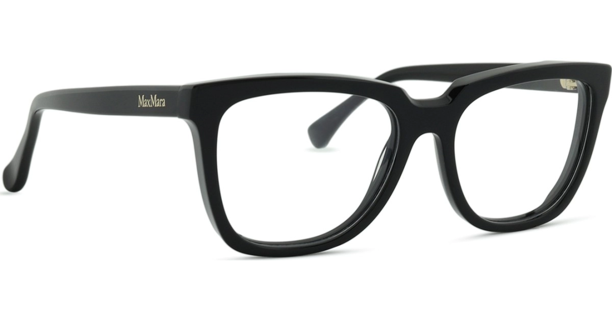 MaxMara MM 5115 001 16 52