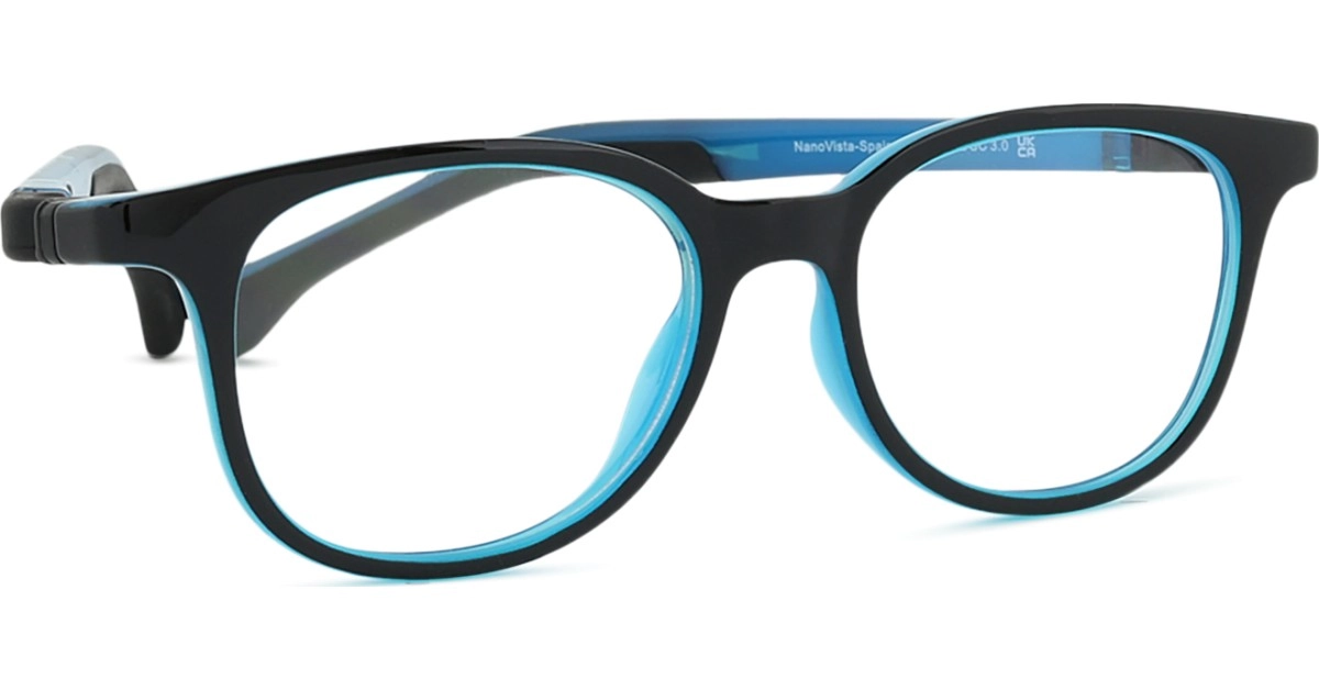 Nano Vista Pixel 3.0 NAO30706 SC 46 (sonnenclip)