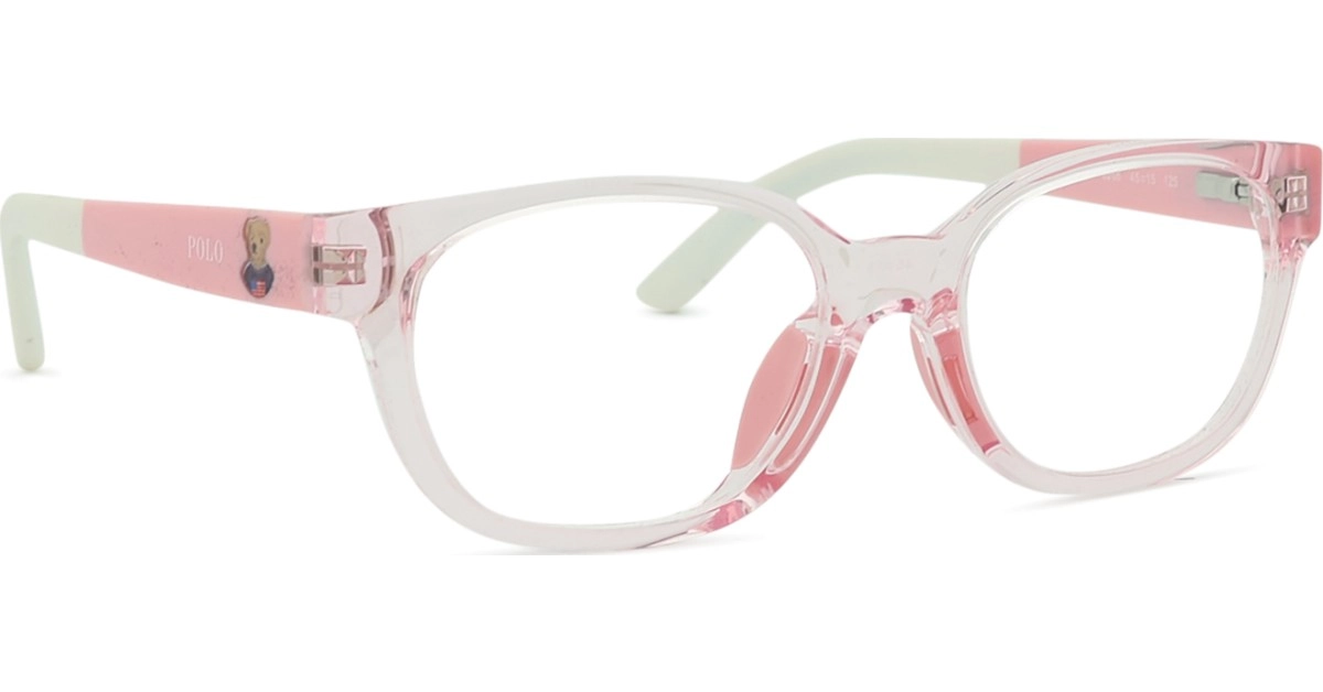 Polo Prep 0PP8551U 6266 45