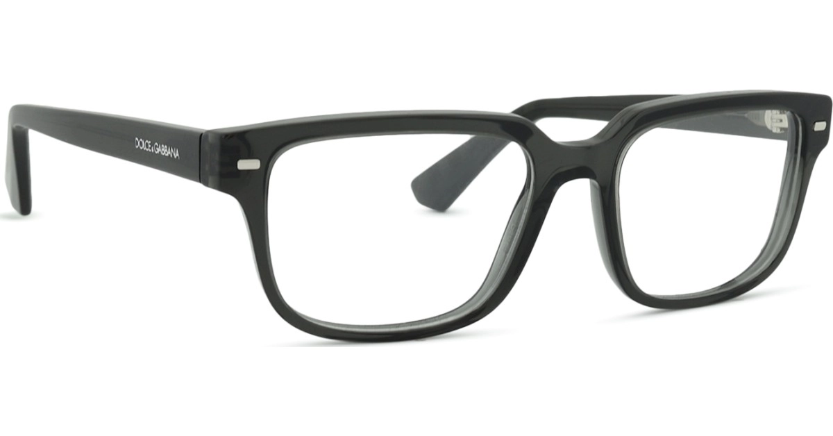 Dolce & Gabbana 0DG3380 3160 54