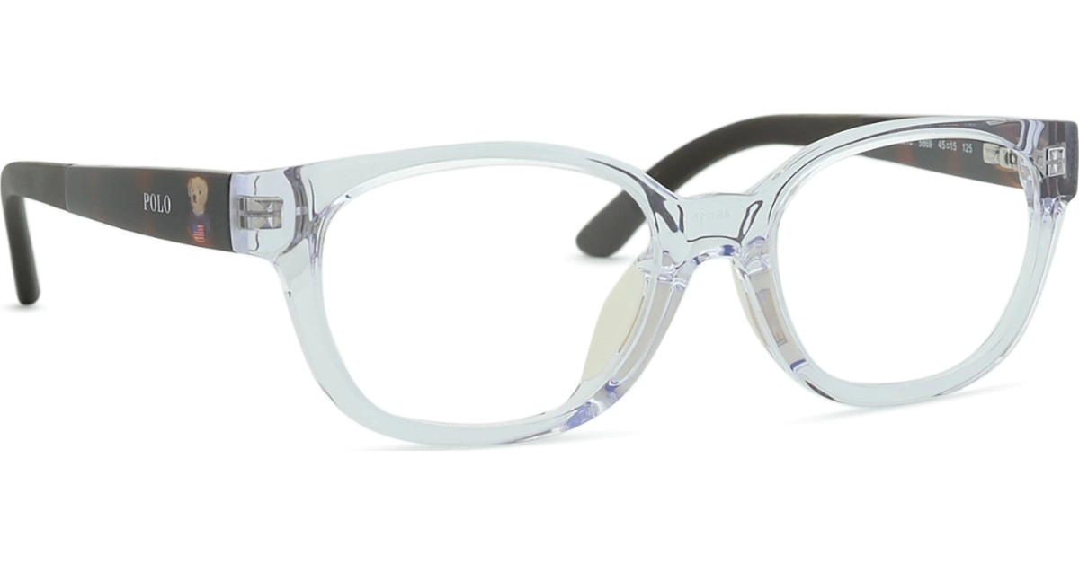 Polo Prep 0PP8551U 5869 45