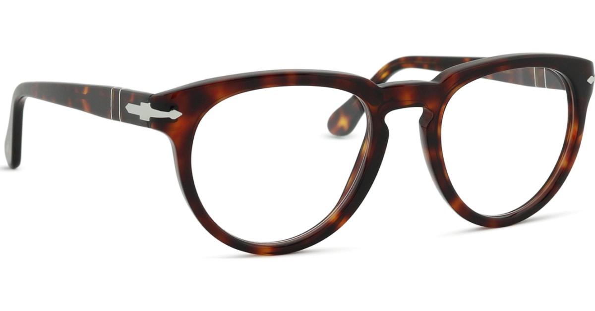 Persol 0PO3377V 24 52