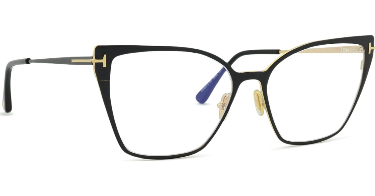 Tom Ford FT6051-B 001 56
