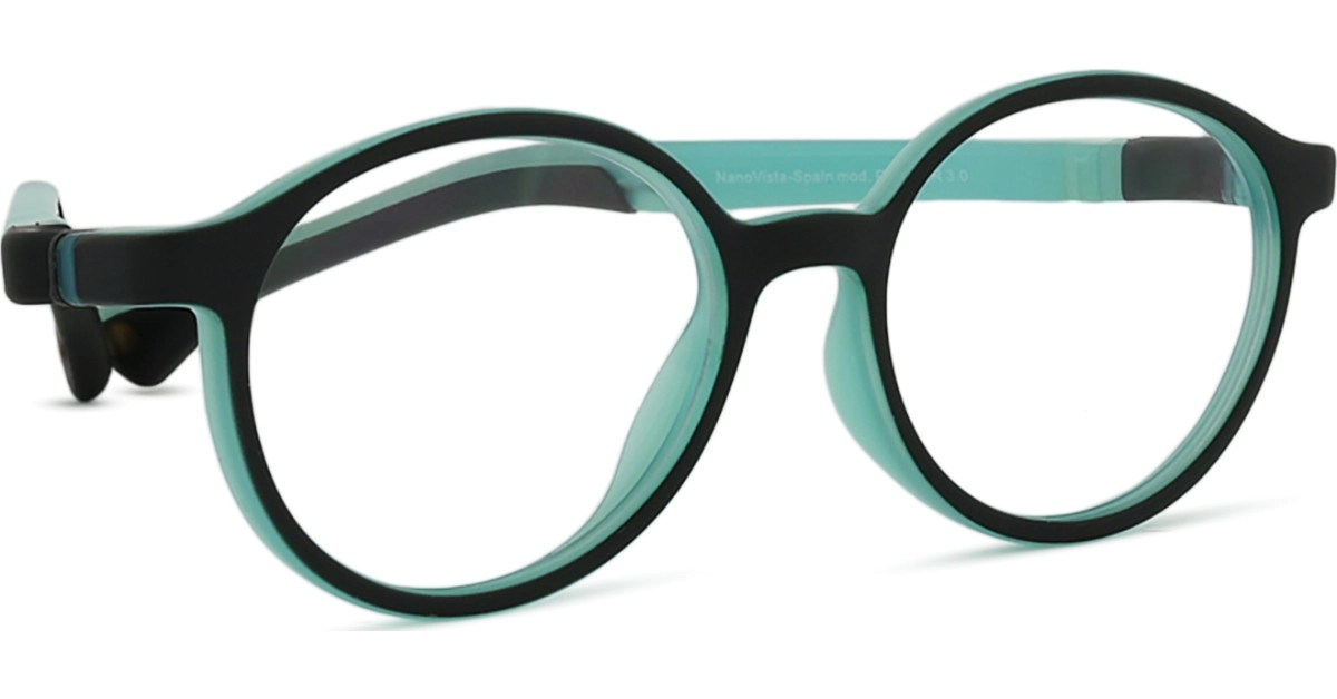 Nano Vista Flicker 3.0 NAO31808 44