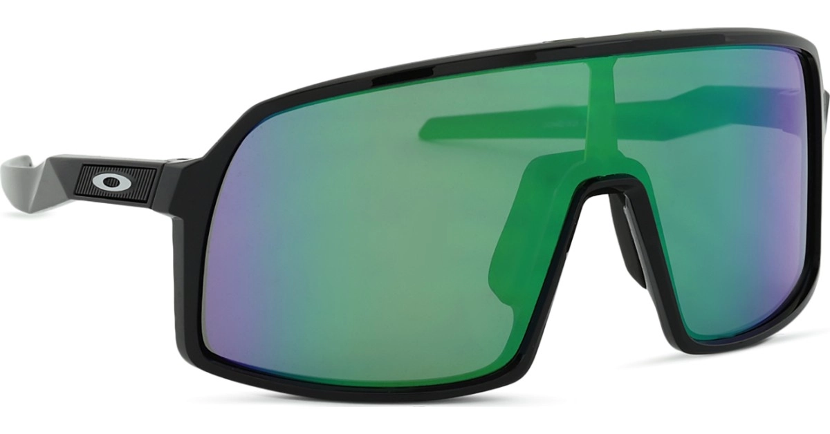 Oakley Sutro S OO 9462 06 28