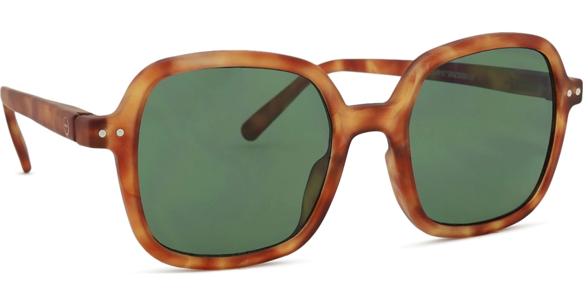 Izipizi Sun #Office Havane