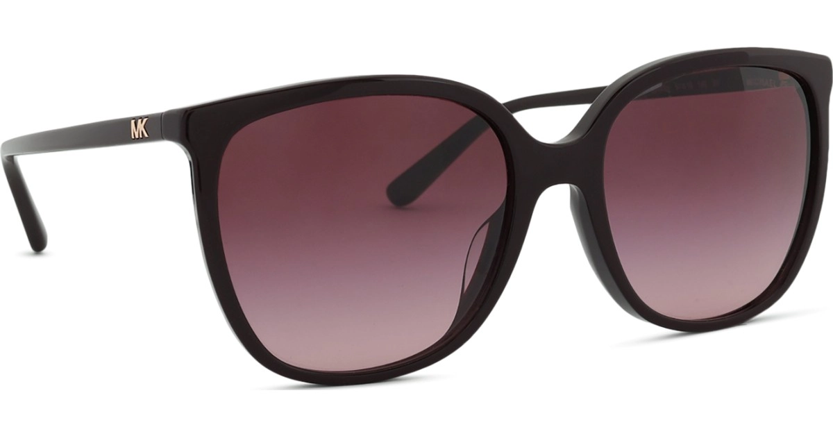 Michael Kors Anaheim MK2137U 33448H 57