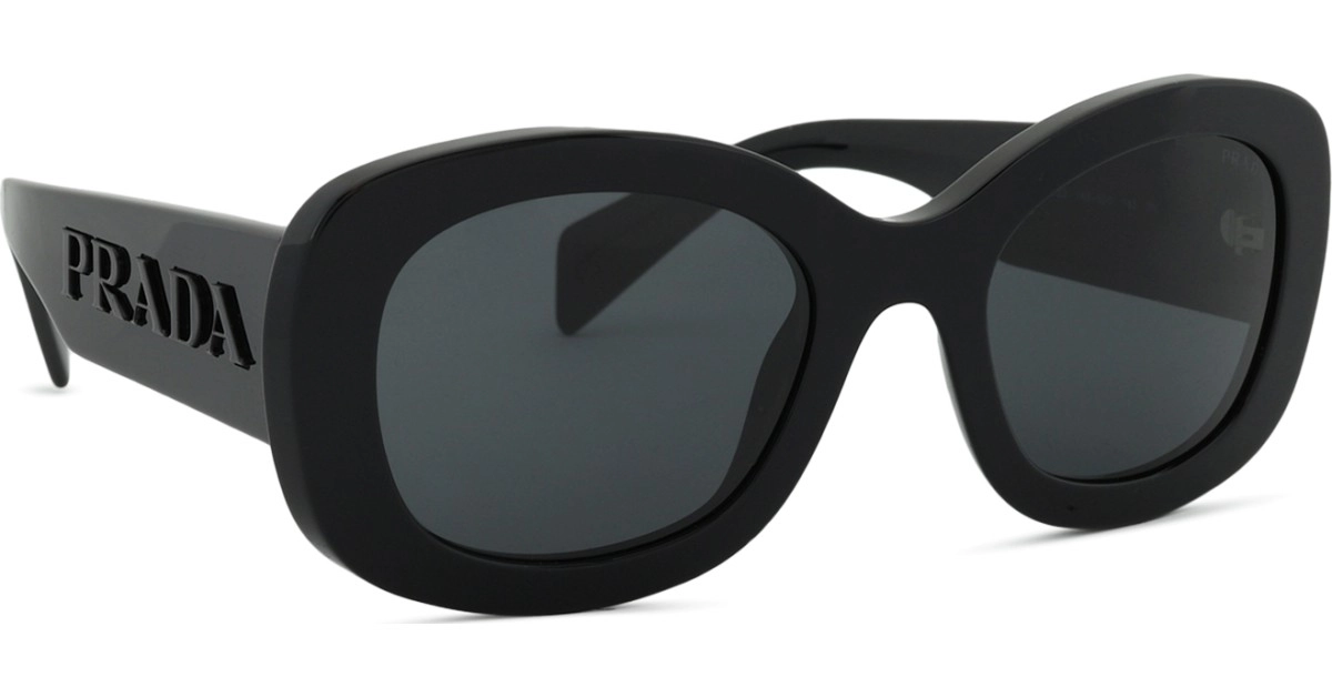 Prada 0PR A13S 1AB5S0 54