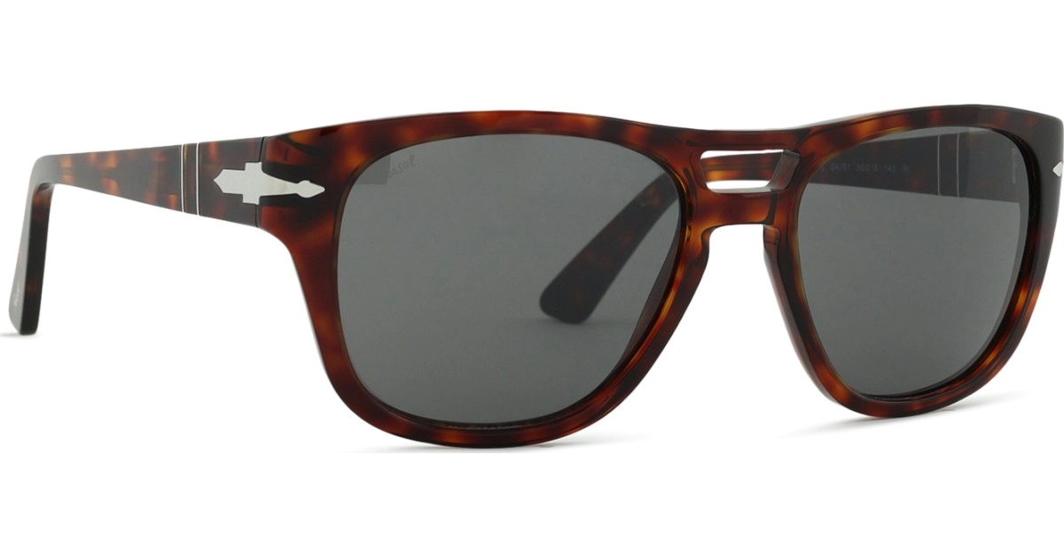 Persol PO3366S 24/B1 55