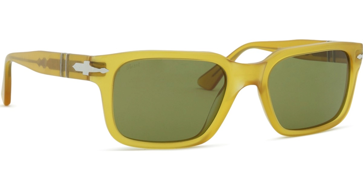 Persol PO3272S 204/4E 53