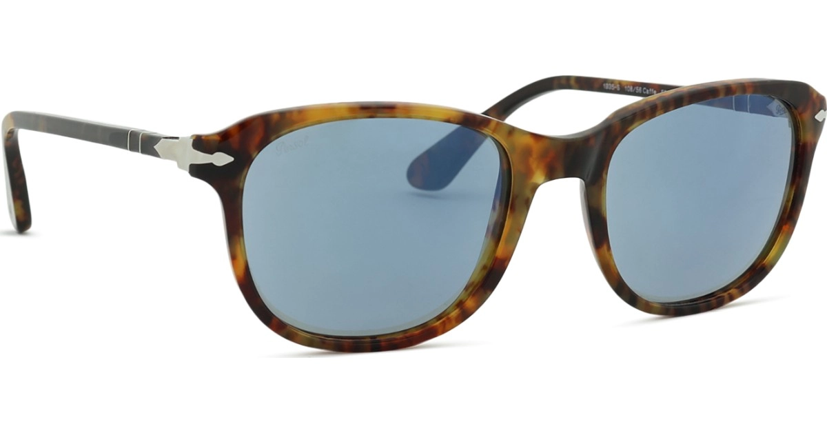 Persol PO1935S 108/56 53