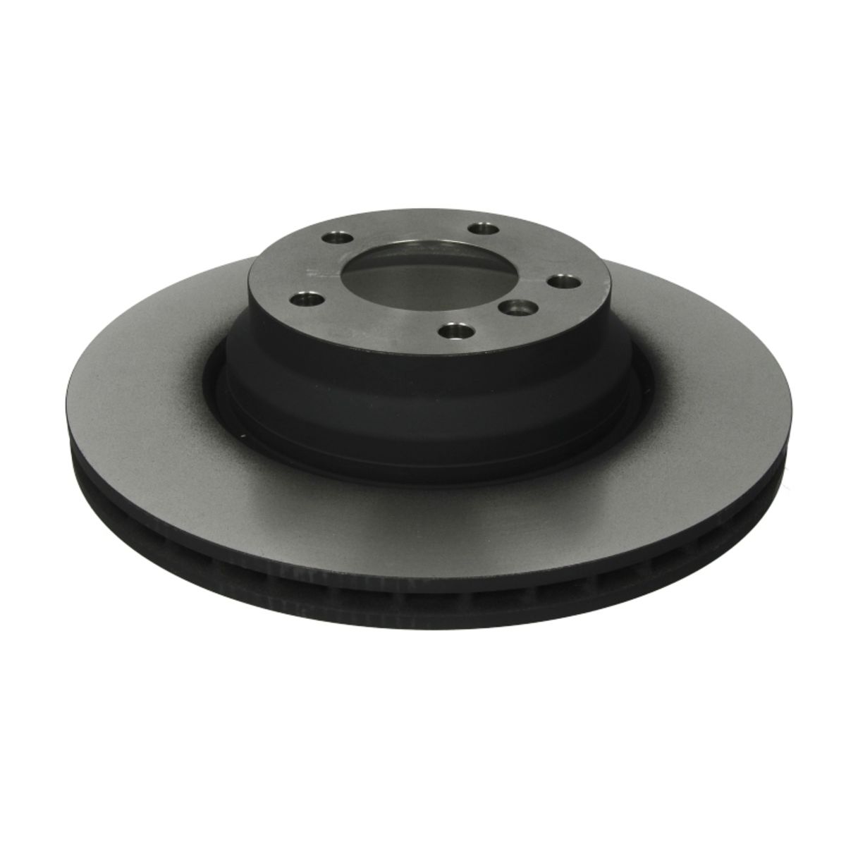 TRW Bremsscheibe DF4460S Bremsscheiben,Scheibenbremsen BMW,3 Touring (E91),3 Limousine (E90),1 Schrägheck (E87),3 Coupe (E92),1 Schrägheck (E81)