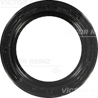 REINZ Nockenwellendichtung 81-26244-10 Nockenwellendichtring,Wellendichtring, Nockenwelle FIAT,PEUGEOT,CITROËN,DUCATO Pritsche/Fahrgestell (230)