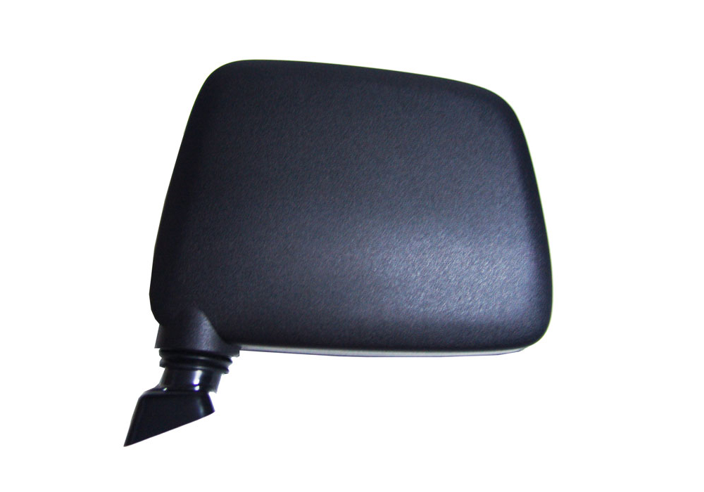 ALKAR Außenspiegel 6164979 Rückspiegel,Seitenspiegel NISSAN,PATROL Hardtop (K160)