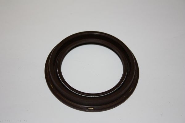 AUTOMEGA Wellendichtring, Radnabe 190035710  VW,AUDI,GOLF III (1H1),GOLF II (19E, 1G1),POLO (6N2),Polo Schrägheck (6N1),GOLF I Cabriolet (155)