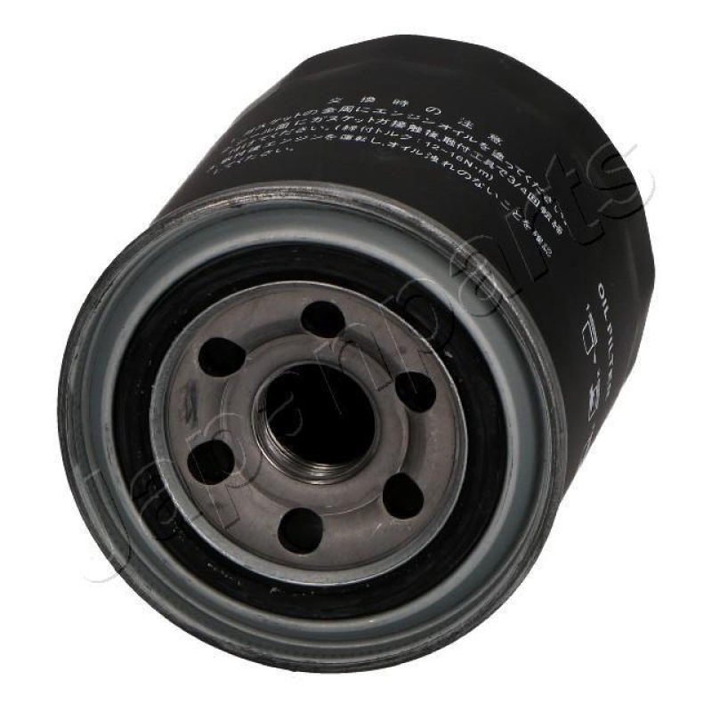 JAPANPARTS Ölfilter FO-406S Motorölfilter,Filter für Öl OPEL,MAZDA,HONDA,Astra F CC (T92),Astra F Caravan (T92),Vectra A Limousine (J89)