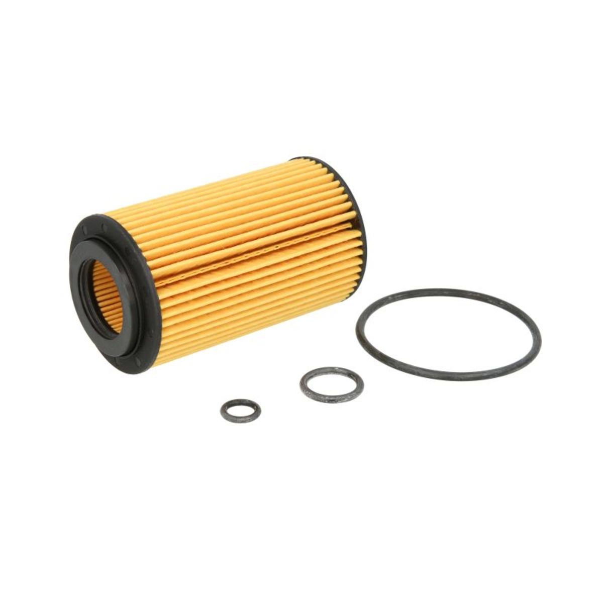 MAHLE ORIGINAL Ölfilter OX 153/7D1 Motorölfilter,Filter für Öl HONDA,Accord VII Limousine (CL, CN),CR-V II (RD_),Accord VII Tourer (CM, CN),FR-V (BE)